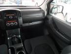 Nissan Navara - fotka číslo 7
