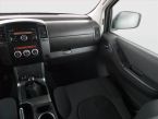 Nissan Navara - fotka číslo 7