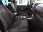 Nissan Navara - fotka číslo 8