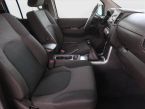 Nissan Navara - fotka číslo 8