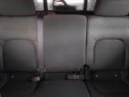 Nissan Navara - fotka číslo 9