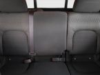 Nissan Navara - fotka číslo 9