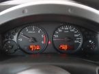 Nissan Navara - fotka číslo 10