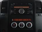 Nissan Navara - fotka číslo 11