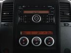 Nissan Navara - fotka číslo 11