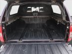 Nissan Navara - fotka číslo 12