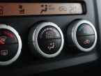 Nissan Navara - fotka číslo 16