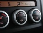 Nissan Navara - fotka číslo 16