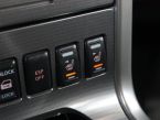 Nissan Navara - fotka číslo 17