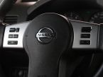 Nissan Navara - fotka číslo 18