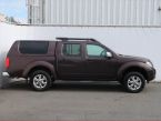 Nissan Navara - fotka číslo 5