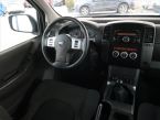 Nissan Navara - fotka číslo 6