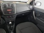 Dacia Sandero - fotka číslo 7