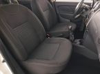 Dacia Sandero - fotka číslo 8
