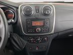 Dacia Sandero - fotka číslo 11