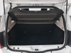 Dacia Sandero - fotka číslo 12