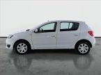 Dacia Sandero - fotka číslo 2