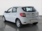 Dacia Sandero - fotka číslo 3
