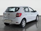 Dacia Sandero - fotka číslo 4
