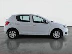 Dacia Sandero - fotka číslo 5