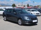 Škoda Octavia - fotka číslo 0