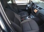 Škoda Octavia - fotka číslo 8