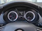 Škoda Octavia - fotka číslo 10