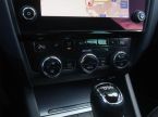 Škoda Octavia - fotka číslo 14