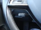 Škoda Octavia - fotka číslo 15