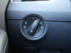 Škoda Octavia - fotka číslo 16