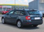Škoda Octavia - fotka číslo 3