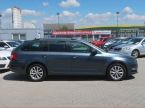 Škoda Octavia - fotka číslo 5