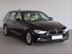 BMW Řada 3 - fotka číslo 0