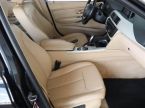 BMW Řada 3 - fotka číslo 8