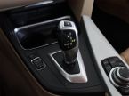 BMW Řada 3 - fotka číslo 12