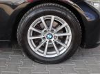 BMW Řada 3 - fotka číslo 14