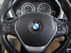 BMW Řada 3 - fotka číslo 15