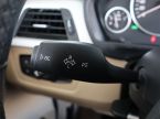 BMW Řada 3 - fotka číslo 16