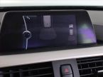 BMW Řada 3 - fotka číslo 20