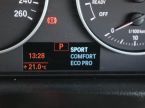 BMW Řada 3 - fotka číslo 21