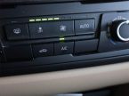 BMW Řada 3 - fotka číslo 22