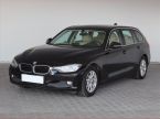 BMW Řada 3 - fotka číslo 1