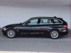 BMW Řada 3 - fotka číslo 2