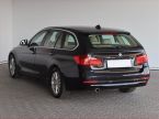 BMW Řada 3 - fotka číslo 3