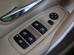 BMW Řada 3 - fotka číslo 24