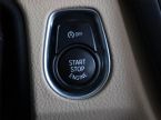BMW Řada 3 - fotka číslo 25