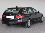 BMW Řada 3 - fotka číslo 4