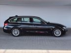 BMW Řada 3 - fotka číslo 5