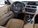 BMW Řada 3 - fotka číslo 6