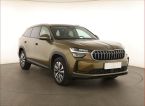 Škoda Kodiaq - fotka číslo 0